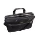 12. Acer Commercial Tragetasche für 15,6"-Laptops
