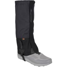 Gamaschen mit Membran SEA TO SUMMIT Alpine Evac Gaiters XL