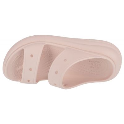 8. Crocs Crush Sandale W 207670-6UR