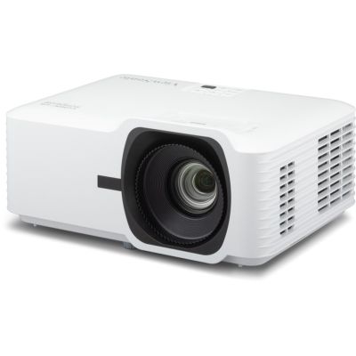 9. VIEWSONIC LASERPROJEKTOR LSD401HD