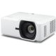 9. VIEWSONIC LASERPROJEKTOR LSD401HD