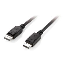 DisplayPort 1.2-Geräte, 15 Stück, 4K/60Hz, 2,00 m