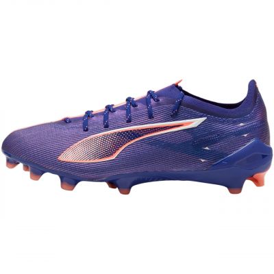 5. Puma Ultra 5 Ultimate FG M 107683 01 Fußballschuhe