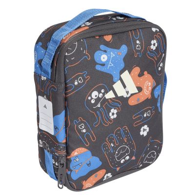 3. adidas Kühltasche für Kleinkinder KE4819
