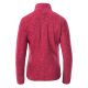 2. Thermoaktive Damenbluse LADY ELZA II