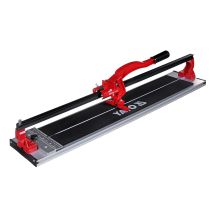 YATO YT-3708 800mm Fliesenschneidegerät