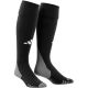 2. adidas AdiSocks 24 Aeroready IM8923 Fußballsocken