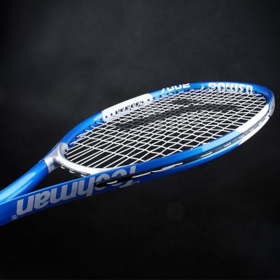 7. Tennisschläger Techman 7002