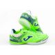 8. Joma Herren-Sportschuhe Top Flex 2615IN Hallenfußballschuhe