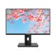 2. JAPANNEXT Monitor 54,6 cm JN-I215FLFHSP-C65W 16:9 HDMI/USBC FHD
