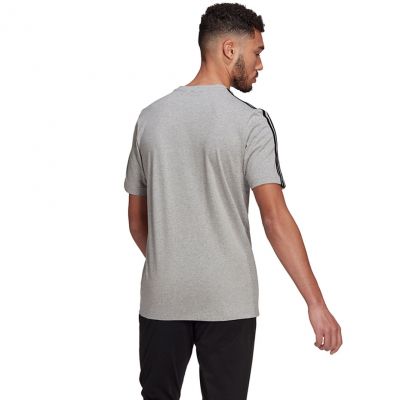 5. adidas Essentials T-Shirt M GL3735