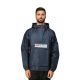 5. Geographical Norway 244 Goz-Art M WW4244H/GN-Navy Jacke