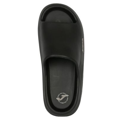 4. Joma S.AFTER MEN SAFTES2601 Flip-Flops