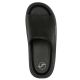 4. Joma S.AFTER MEN SAFTES2601 Flip-Flops