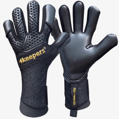 4keepers Neo Midas NC Junior Handschuhe S1056484