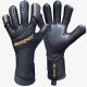 4keepers Neo Midas NC Junior Handschuhe S1056484