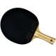 2. Atemi 4000 Balsa Concave 17204 Tischtennisschläger