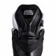 8. Bauer Supreme Shadow Sr 1063589 Hockeyschlittschuhe