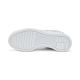 15. Puma Ca Pro Mid W 386759 01 Schuhe