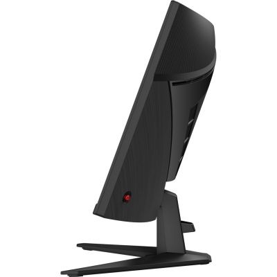 19. MSI Monitor 34" MAG 346CQ 34 UWQHD 180Hz