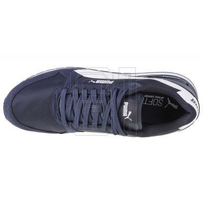 3. Puma St Runner V3 M Schuhe 384857-02