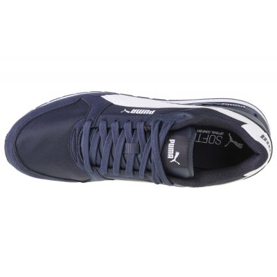 3. Puma St Runner V3 M Schuhe 384857-02