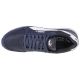 3. Puma St Runner V3 M Schuhe 384857-02
