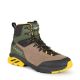 2. Aku Reactive GTX M 668220 Trekkingschuhe