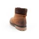 5. Wrangler Arch Fur Herrenstiefel, Chelsea Boots, elegant, isoliert, Naturleder