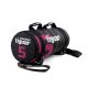 2. tiguar Powerbag V3 TI-PB005V3 Boxsack