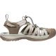 13. Keen Whisper W 1022810 Sandalen