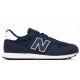5. New Balance GM500EN2 Schuhe