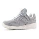 6. Saucony Grid 8500 HT M S70390-3 Schuhe