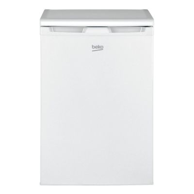 Kühlschrank BEKO TSE 1284 N