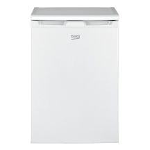 Kühlschrank BEKO TSE 1284 N