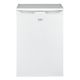 Kühlschrank BEKO TSE 1284 N