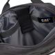 3. Caterpillar Namib Tablet-Tasche 84036-657 Schwarz One size