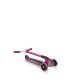 20. Globber Master Lights 3-Rad-Roller 662-110-2 HS-TNK-000011357