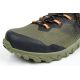 16. Aku Levia GTX M 745486 Trekkingschuhe