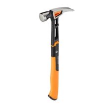 FS. GROSSER XL ZIMMERMANNHAMMER