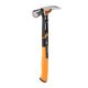 FS. GROSSER XL ZIMMERMANNHAMMER