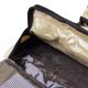 23. Offlander Kosmetiktasche, Organizer zum Umhängen OFF_CACC_06KH