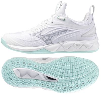 Mizuno Wave Luminous 3 W Volleyballschuhe V1GC242045