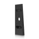 3. Ubiquiti UACC-Intercom-SAM-Anschluss
