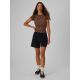 Damen-Freizeitshorts 4F 4FRSS26TSHOF0937-20S