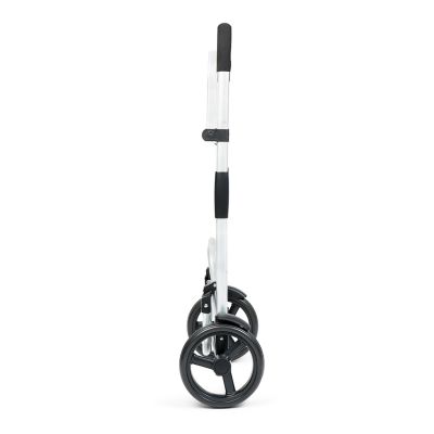 15. Allround Cruiser 650064 Einkaufswagen
