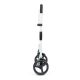 15. Allround Cruiser 650064 Einkaufswagen