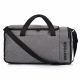 7. Meteor Odyn 16897 Fitnesstasche