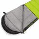 4. Meteor Bombay Schlafsack L 17371