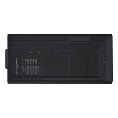 6. Lian Li Lancool 217 INF Midi Tower Schwarz